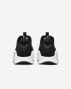Кроссовки FREE METCON 6 M (RU 44 EU 45 USm 11 СМ 27.9; black/white)